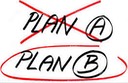 On the Plan